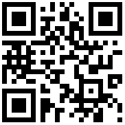 QR Code for the Nutribullet Spare Tall Cup