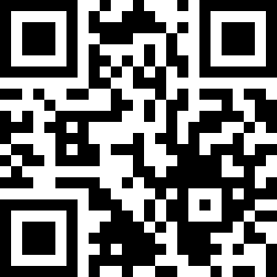 QR Code for the OXO Good Grips Salad Dressing Shaker - Large
