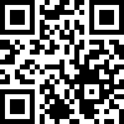 QR Code for the OXO Good Grips Angled Measuring Jug - 1 Cup
