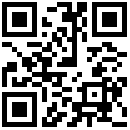 QR Code for the Yuppiechef Braai Tongs