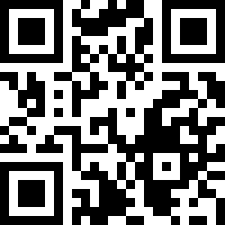 QR Code for the OXO Good Grips Covered Ice Cube Tray - 6 Cubes (Large)