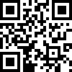 QR Code for the MasterClass Reversible Chopping Board - Medium