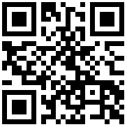 QR Code for the Taurus Double Layer Egg Boiler & Steamer
