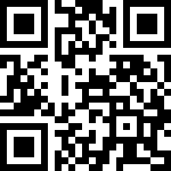 QR Code for the Montsia Paella Rice - 1kg
