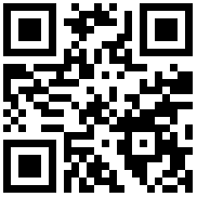 QR Code for the KitchenAid Professional Stand Mixer Flat Beater Attachment