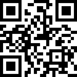 QR Code for the Zenker Dual Base Springform Pan - 26cm