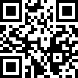 QR Code for the Pyrex Classic Measuring Jug - 500ml