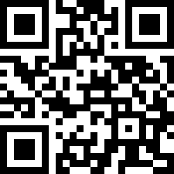 QR Code for the AMT Gastroguss Non-Stick Pot - 20cm