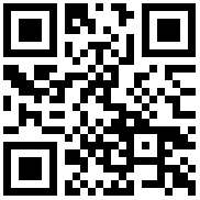 QR Code for the KitchenAid Artisan Stand Mixer Wire Whip
