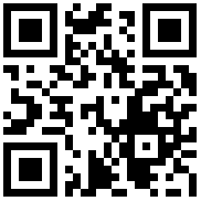 QR Code for the Protect A Bed Premium Deluxe Mattress Protector - Double
