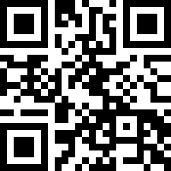 QR Code for the OXO Good Grips Wooden Spoon - Large