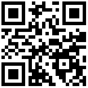 QR Code for the LK's Stainless Steel Polish