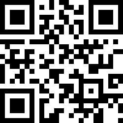 QR Code for the Scanpan Impact Stainless Steel Casserole - 18cm, 2.5litre