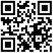 QR Code for the Tokara Wine Cabernet Sauvignon, 750ml