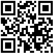 QR Code for the PerfectAire Microbeshield Air Purifier Concentrate, 125ml - Microbshield