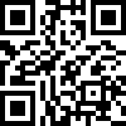 QR Code for the Wusthof Classic Paring Knife, 9cm - Full Bolster