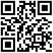 QR Code for the Wusthof Classic Utility Knife, 12cm - 12cm