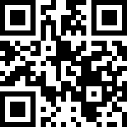 QR Code for the Wusthof Classic Chef's Knife, 16cm - Full Bolster