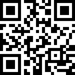 QR Code for the Wusthof Classic Chef's Knife, 20cm - Full Bolster