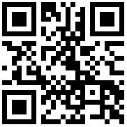 QR Code for the Smeg Cremainox Stainless Steel Polish, 250ml - Steelpolish