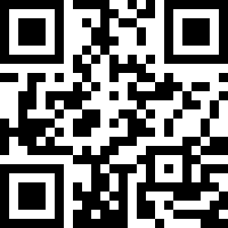 QR Code for the Wusthof Classic Coarse Diamond Knife Sharpener, 26cm - 26cm