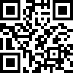 QR Code for the Wusthof Classic Super Slicer 26cm - 26cm