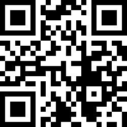 QR Code for the Leifheit Classic Laundry Dryer - 180 Solid