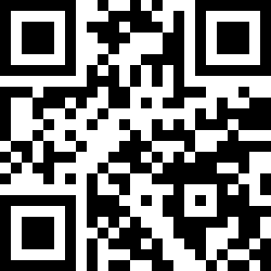 QR Code for the Leifheit Wall Mounted Telegant Laundry Dryer - Telegant 72