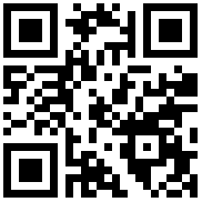 QR Code for the Umbra Step Soap Dish - White