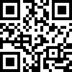 QR Code for the Shun Damascus Chef's Knife, 15cm - 15cm
