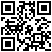 QR Code for the Select Kitchen Scissors