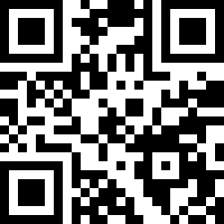 QR Code for the Eva Solo Utensil Holder - 20cm