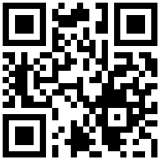 QR Code for the DSA Natural Earth Stone Rectangular Tablecloth - 12-seater
