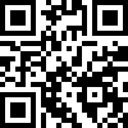 QR Code for the KAI Magnetic Blade Guard - Large