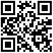 QR Code for the Leifheit Pegasus 150 Slim Laundry Dryer - Dark Blue