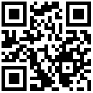 QR Code for the Le Creuset Knife Sharpener