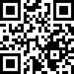 QR Code for the Laid Back Cutlery Tray - 6 Compartments