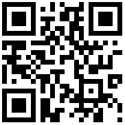 QR Code for the Ma Mere Confections Turkish Delight Gift Box