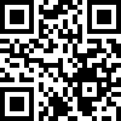 QR Code for the Chicago Metallic Non-Stick Cookie Sheet - Large