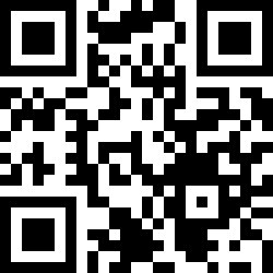 QR Code for the Mepal Modula Cheese Box with Defrost Tray - 2 Litre