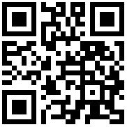 QR Code for the LK's Stainless Steel Roaster - 32cm x 26cm