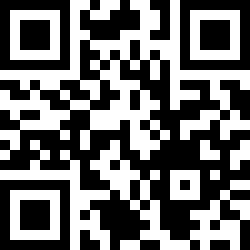 QR Code for the LK's Oval Enamel Casserole - 6L