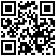 QR Code for the LK's Cast Iron Frying Pan, 26cm