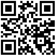 QR Code for the LK's Cast Iron Enamel Bread Pot, 2.2L
