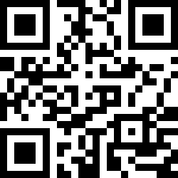 QR Code for the Wusthof Oyster Opener - 17.8 x 5 x 2.5cm