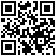 QR Code for the Kettle Caddy Pizza Paddle