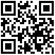 QR Code for the Osti Deluxe Copper Cheese Slicer
