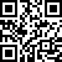 QR Code for the Scanpan Classic Roasting Pan - 34 x 22cm