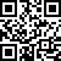 QR Code for the Bamix Blender Accessory Blades - Multi-Purpose "C"