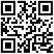 QR Code for the Wusthof Gourmet Chef's Knife, 16cm